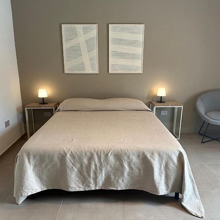 Mp Luxury Room Будони Экстерьер фото